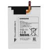 Samsung Galaxy Tab A6 7", Tab A 7" 2016 4000mAh Battery Samsung EB-BT280ABE