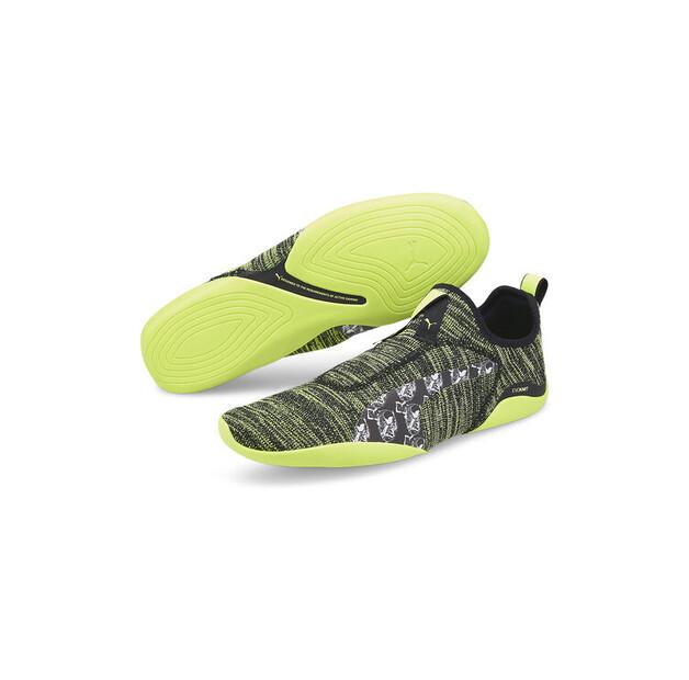 Кроссовки Puma 307384 EU 43