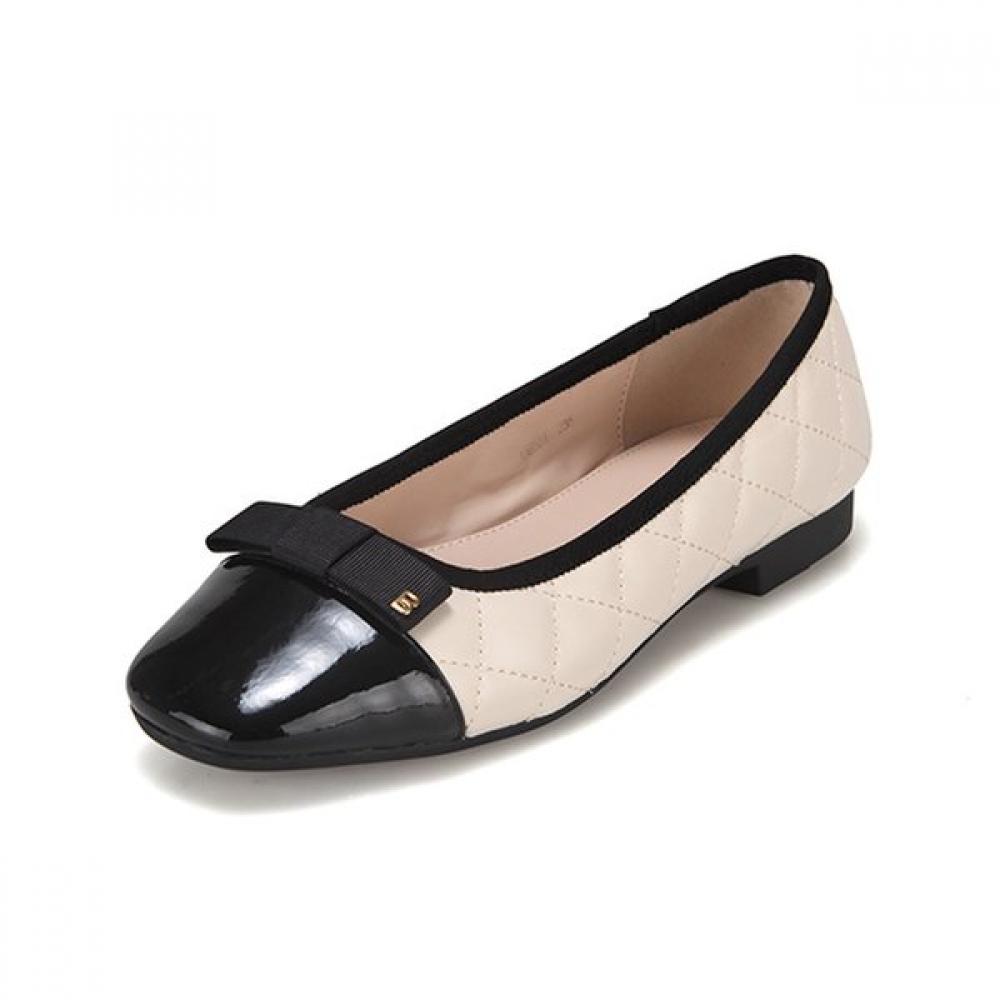 Barbara Flat Aae501iv 250mm 15700₽