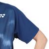 Yonex Uniform Game Shirt 10608 (Fit Style)