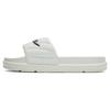 Drifter Comfortable Slide Sandals Women Footwear Cream F12W322505FVI