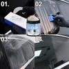 Super Strong Glass Polishing Powder | Restore the Clarity of the Glass | Polishing and Brightening | Glass Scratch Repair Powder | Nano-Le