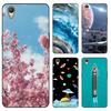 Huse pentru telefoane – Huse tip bumper pentru telefon