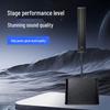 Huidu HY-06 Professional Stage Audio System CN plug (adapter included)