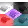 Bach Johann Q4 Portable Bluetooth Speaker (CN version)