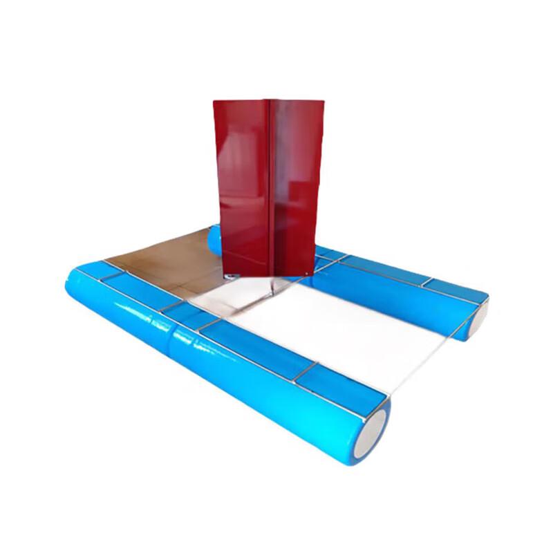 Marine Floating Sound Target