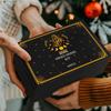 40 Pack Witchcraft Supplies Herbs Kit - Dried Herbs and Flowers for Witch Beginners - Herb Set for Wicca, Altar Supplies, Pagan and Wiccan Rituals,