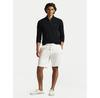 Спортивные шорты Polo Ralph Lauren 710881520042