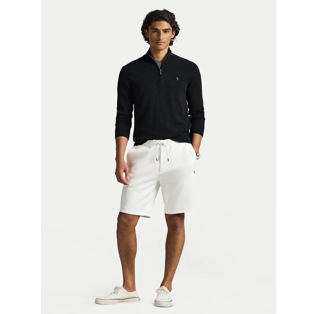 Спортивные шорты Polo Ralph Lauren 710881520042