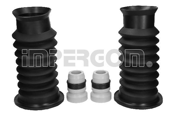 Original Imperium Shock Absorber Protection Kit 50688