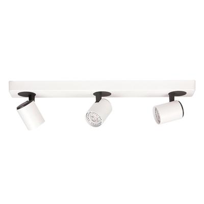 Reflektor Spot Elvira SPL-3142A-3-WH Italux