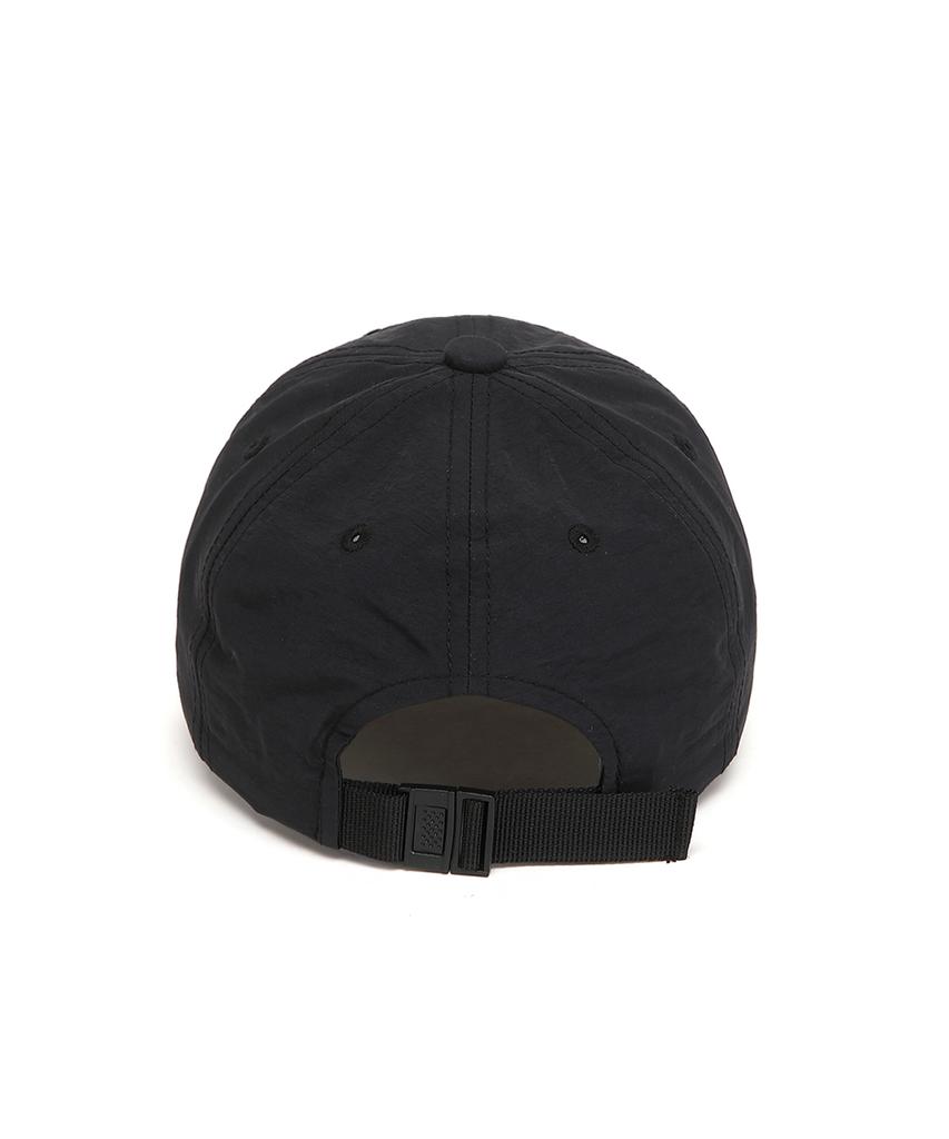 Donpogesmi Dfm Big Size Light Black Ball Cap