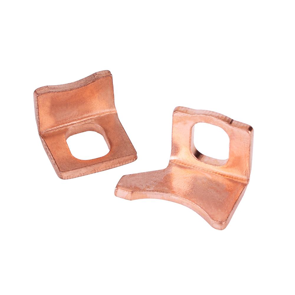 

Комплект для ремонта соленоида стартера для Subaru