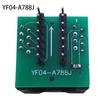 A7860/A786J/A788J/A7510/A7840/A7800 YF04 Optocoupler Tester, IC Test Tool Hand Tools Power Tool Accessories Household Supplies