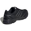 adidas Supernova Cushion 7 Triple Black Unisex Sneakers Core-Black Carbon GY5930