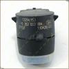 13294153 Parking Distance Control PDC Sensor For Cruze Aveo Orlando Opel Astra J Ignia 0263003994