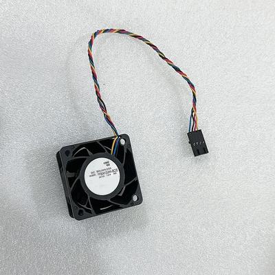 Cooling Fan Assembly 14000RPM 4-Wire for Dell Poweredge R220 R230 40*40*28mm
