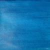 Encre Aquarelle - PEBEO - Colorex - 45 ml - Couleur Cyan - Mixte