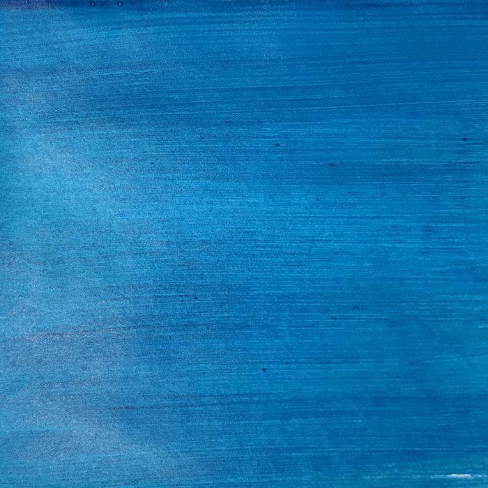 Encre Aquarelle - PEBEO - Colorex - 45 ml - Couleur Cyan - Mixte