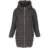Куртка женская Perso BLH919046F