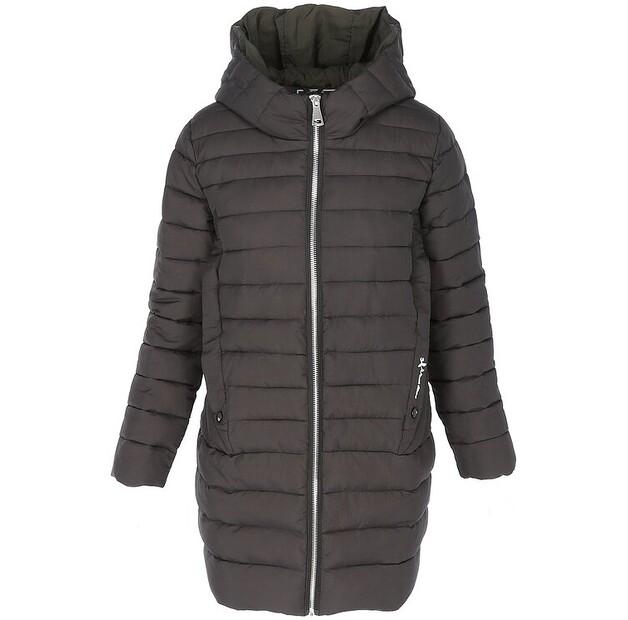Куртка женская Perso BLH919046F