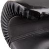 VENUM Challenger Boxing Gloves 3.0 (Black/Black, 8oz)