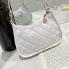 2023 Women's Casual Versatile Underarm Shoulder Bag
