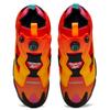 Reebok Chromat X Reebok Instapump Fury Og 'Solar Orange' Sneakers FZ3432