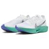 (WMNS) Nike ZoomX Vaporfly Next% 3 'Aquatone' Women's DV4130-102