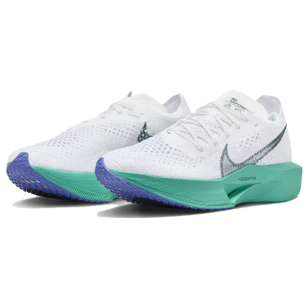 (WMNS) Nike ZoomX Vaporfly Next% 3 'Aquatone' Women's DV4130-102