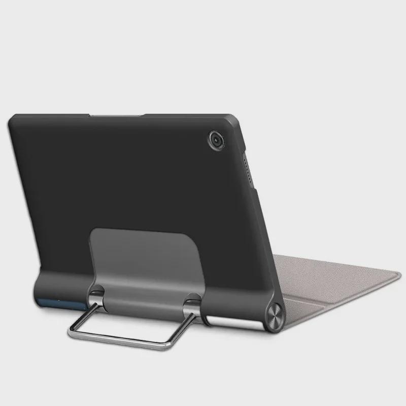 11" Lenovo Yoga Tab Schutzhülle, YT-J706 Serie, Schlafkompatibel