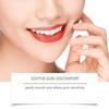 Teeth Whitening Toothpaste: Gentle Daily Cleaning & Protection