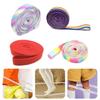 Fun Group Play Tool Jump Rope for Children Building Friendships and Physical Ability Improvement