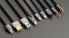Mini Jack 3.5mm AUX cable 3m Kruger&Matz