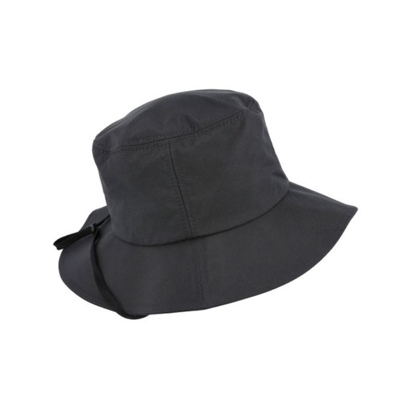 Nike Bucket Hats Unisex Casual DC9088-010