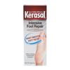 [No. 1 Best-Selling in the US] Keracal Foot Cream 30g: Exfoliates Calluses on Soles and Heels, Moisturizes, Nourishes
