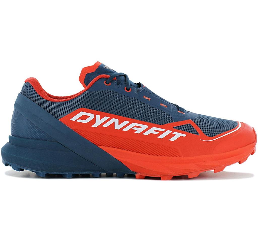 Dynafit Chaussures Running Femme - Trail - Jadelite/Lichen