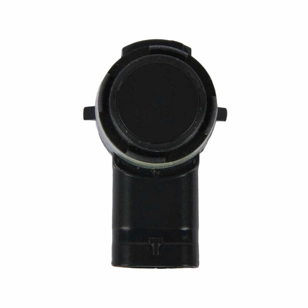 A0009055504 1x Parking Sensor Black For Benz E63 2018