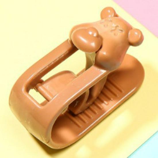 

New User Discount: Needle-Free Invisible Anti-Slip Quilt Fixer Clips 5cm x 2.5cm