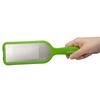 VICTORINOX 28cm Fine Dishwasher with Specially Treated Sharp Grater, Safe, Green, Blades, 7.6082.4