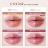 LAKA Stain Lip Liner Rosy Talk #04