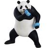 [USED] POP UP PARADE Panda Jujutsu Kaisen Figure Jujutsu Technical College