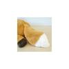 San Arrow Cushy Fox Plush Toy 30cm Soft Stuffed Animal