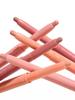 Zum Bearbeiten von Luna Smudging Lip & Cheek Multi Stick (02 Zartrosa)