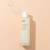 Lotion Tonique Hydratante Éclaircissante Melaris 250g