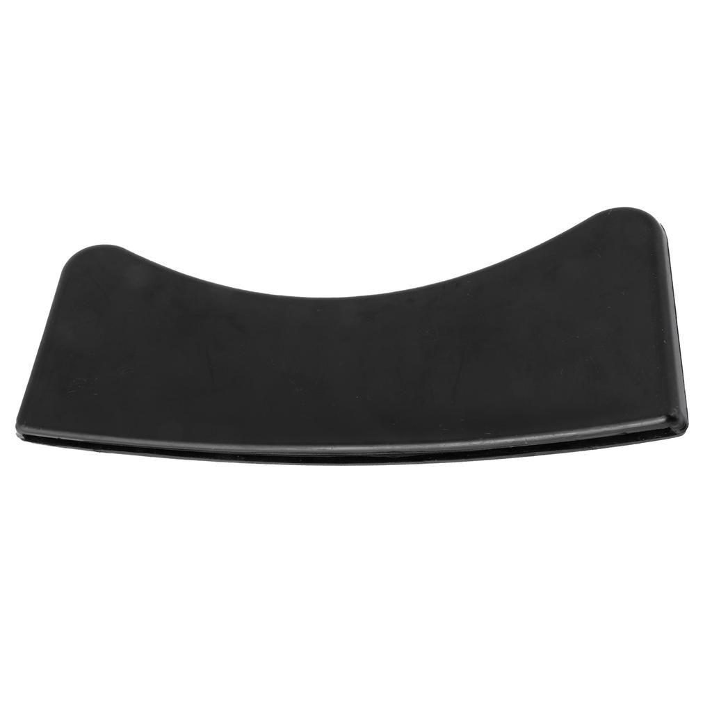 Tire Pressure Shovel Cover Bead Breaker Rims Protection Accessories for Tire Removal Machine