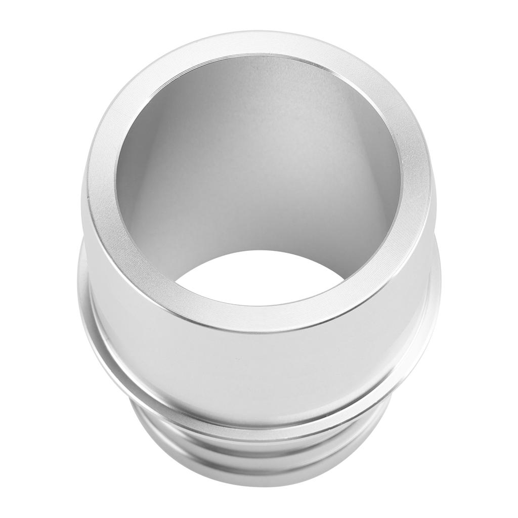 Złączka redukcyjna 1-1/2" do 1-3/4" cala, z końcówką wężową