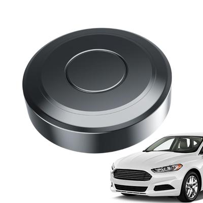 Seat Belt Buckle Holder | Magnetic Belt Stopper | Car Truck Travel Adult Seat Belt Stabilizer