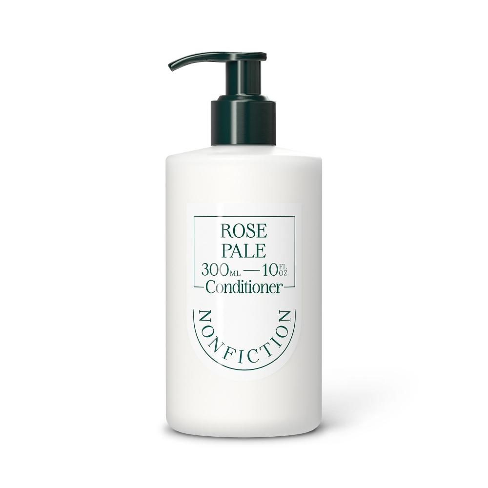 Nonfiction Nonficti Body Rose Pale Conditioner