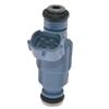 Fuel Injection Nozzle 35310-2B010